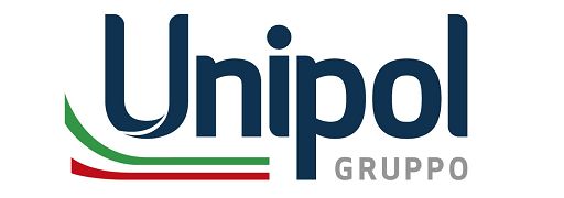 Unipol e UnipolSai si fonderanno, il mercato esulta