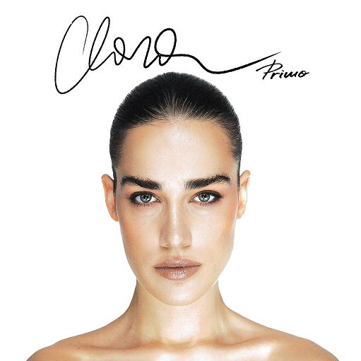 Clara: in uscita venerdì 16 febbraio l'album d'esordio Primo 
