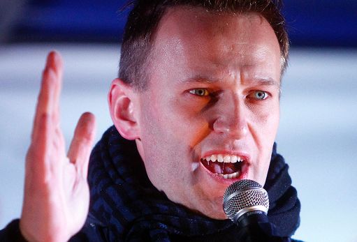 Le reazioni alla morte di Navalny che “fino a mercoledì stava bene”