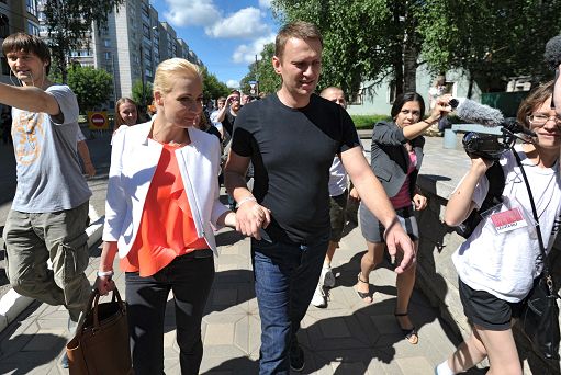 Le ultime parole di Navalny: smaschereremo chi rovina la Russia