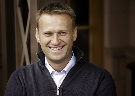 La portavoce di Navalny: “E’ stato assassinato”