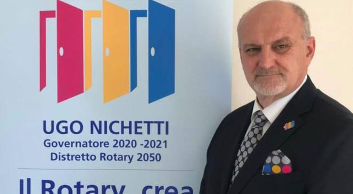 Nichetti (DEI): “Individuare le diversità ed elaborare una strategia di equità al fine di includere”