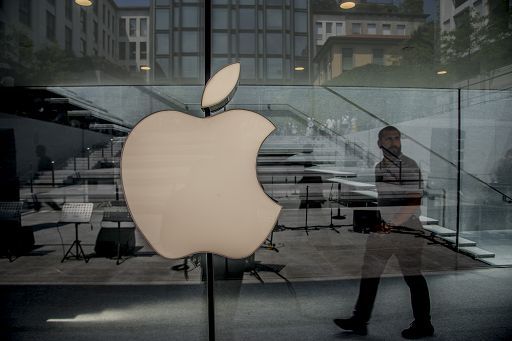 L’Ue è pronta a multare Apple per 500 milioni per la musica in streaming (secondo il Financial Times)