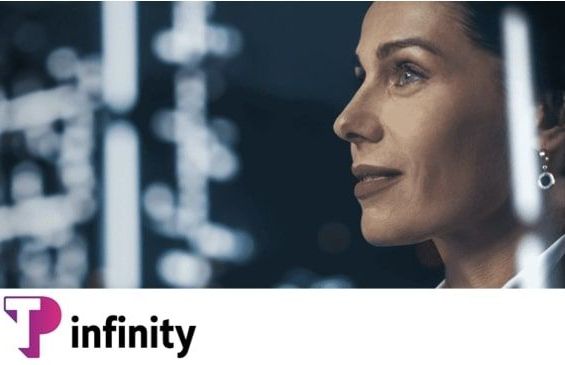 Teleperformance lancia divisione servizi digitali “TP Infinity”