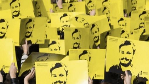 Processo per l’omicidio Regeni, nella lista dei testimoni anche il presidente egiziano al Sisi, Renzi e Gentiloni