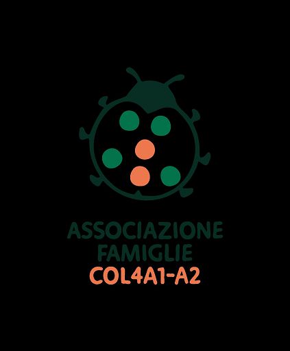 Malattie rare: sindrome COL4A1-A2, in Italia la prima Conferenza Europea