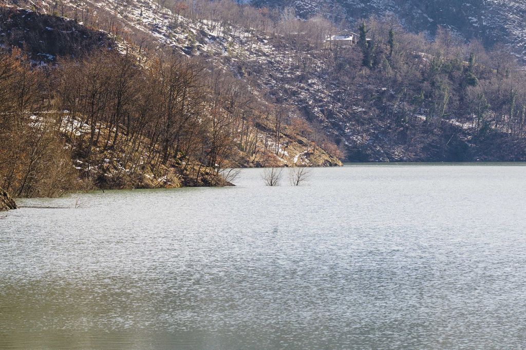 Agricoltura, Piemonte chiede stato calamità naturale per siccità