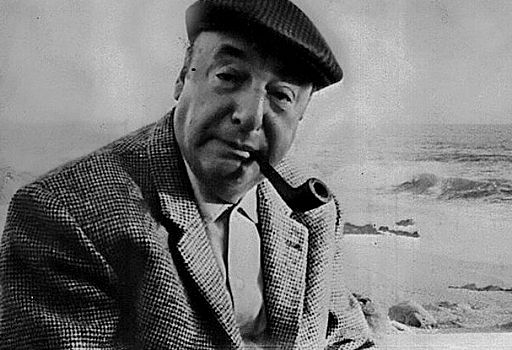 Cile, ordinata la riapertura delle indagini sulla morte di Pablo Neruda