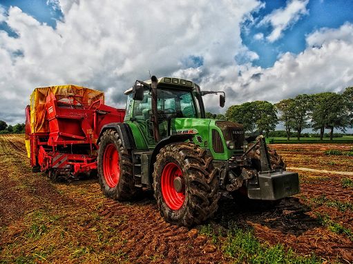 D’Eramo: su agricoltore custode ambiente Ue segua esempio Italia