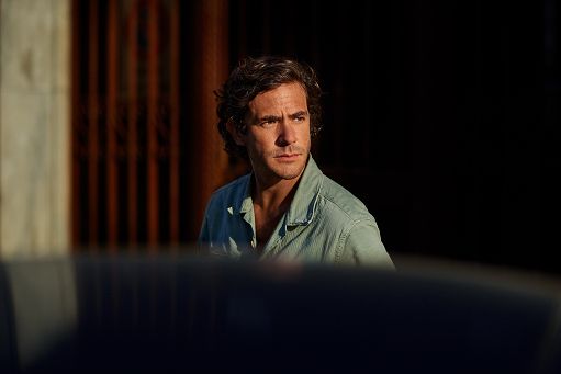 Musica, Jack Savoretti: il 10 maggio esce “Miss Italia”