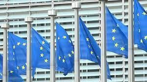 I Ventisette approvano l’accordo sul nuovo Patto stabilità dell’Ue