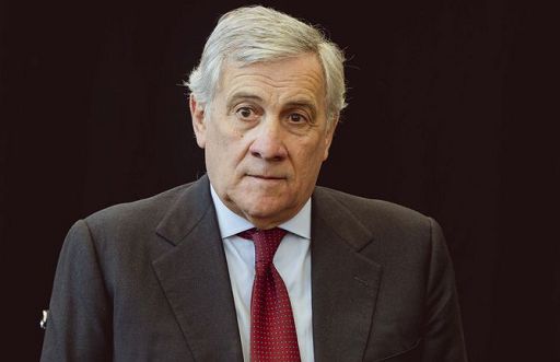 Regionali Sardegna, Tajani: ci sono tutte le condizioni per vincere