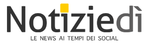 Mustilli (Sviluppo Campania): “Migliorare la qualità delle strutture turistiche”
