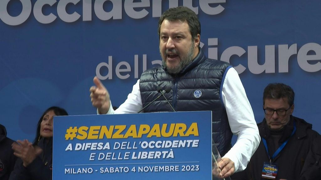 Maggioranza divisa boccia terzo mandato, Lega: non è finita qui