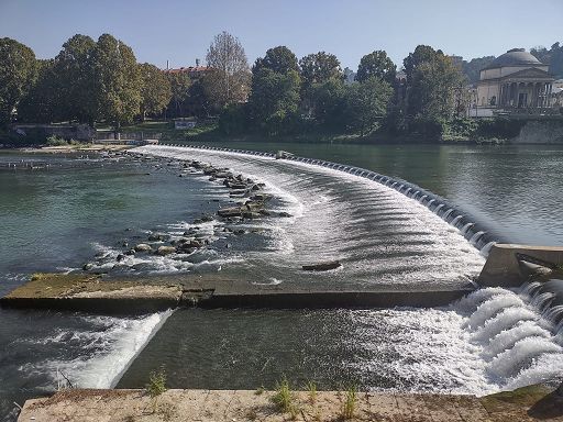 Osservatorio utilizzi idrici, nuove funzioni di governo dell’acqua