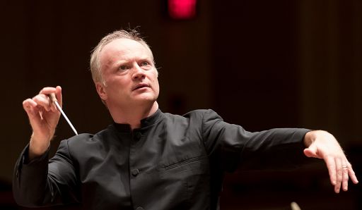 Musica Classica: Gianandrea Noseda torna nella sua Milano, alla Scala