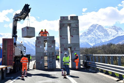 Oggi in Consiglio dei ministri le nuove misure per la sicurezza sul lavoro