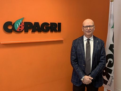 Copagri: su semplificazione Pac da Bruxelles risposte parziali