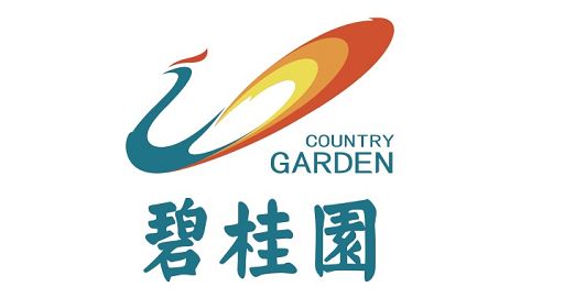 Crisi immobiliare Cina, istanza liquidazione per Country Garden