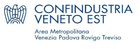 Sicurezza lavoro: imprese e Pa insieme per una transizione giusta