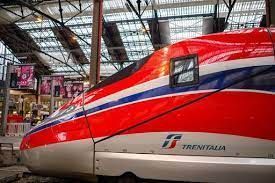 Esplode la polemica sulle nuove regole per i bagagli, Trenitalia le sospende