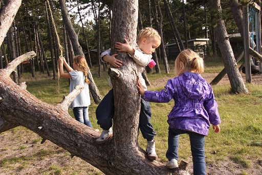 Pediatri Sip: obesità tra bambini e adolescenti quadruplicata in 30 anni