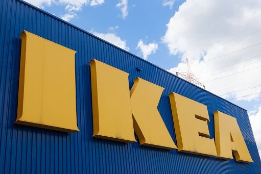 Ikea Italia riduce i prezzi su oltre 2mila prodotti in assortimento