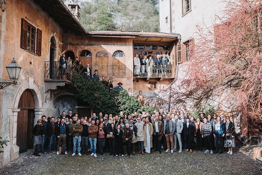 Vino, il 13 e 14 aprile torna Summa con 114 Cantine di nove Paesi