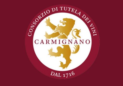 Il Consorzio vini Carmignano chiede il riconoscimento ministeriale