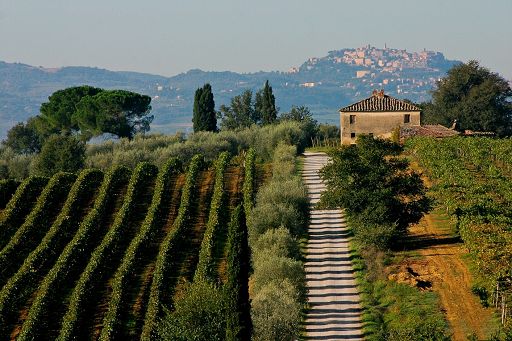 In arrivo 7 mln per le aree montane della Regione Toscana