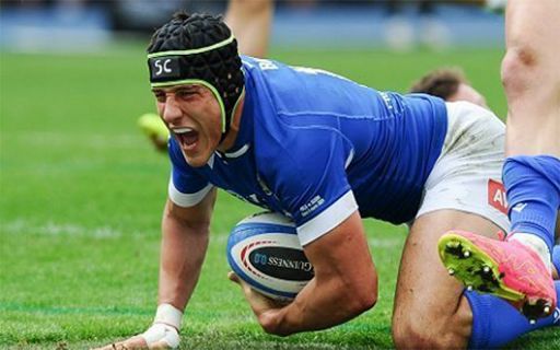 Rugby, Italia batte Scozia 31-29: trionfo a Roma dopo 11 anni