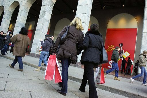 Bankitalia dice che i prestiti al consumo non sono mai stati così cari: tassi a gennaio 10,75%