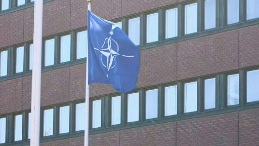 La Svezia nella Nato, il premier: “Dopo oltre 200 anni di non allineamento”