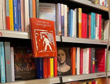 Book Pride, appello al ministro Sangiuliano da associazione editori