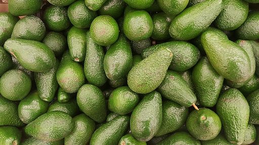 IdeA Agro con Spo Zentrum e Jingold per produzione avocado in Sicilia