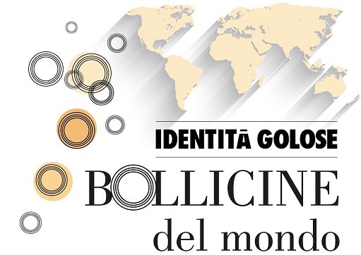 Vino, è online la terza edizione dell’app “Bollicine del mondo”