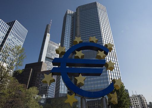 Bce lascia Eurotower Francoforte, scelta nuova sede Vigilanza banche