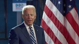 Usa, Biden: mia massima priorità economica è riduzione dei costi