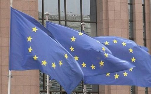 L’Europarlamento ha approvato il regolamento Ue sull’intelligenza artificiale
