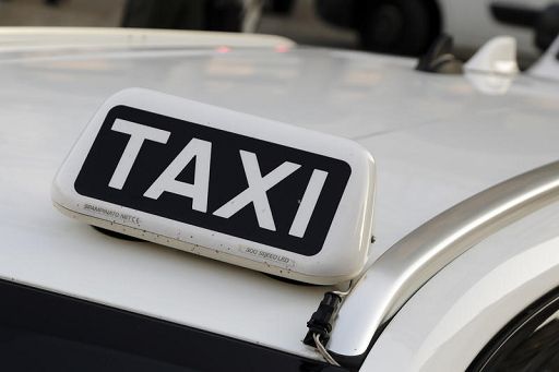 Taxi, Comune di Milano ha pubblicato bando per 450 nuove licenze