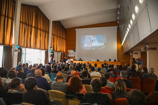 Vela, premiati a Cesenatico i migliori velisti dell’Emilia-Romagna