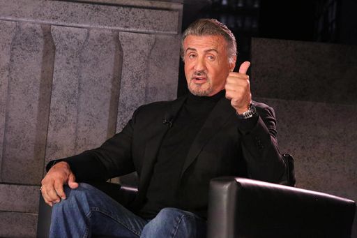 Sequel Cliffhanger con Sylvester Stallone ambientato sulle Dolomiti