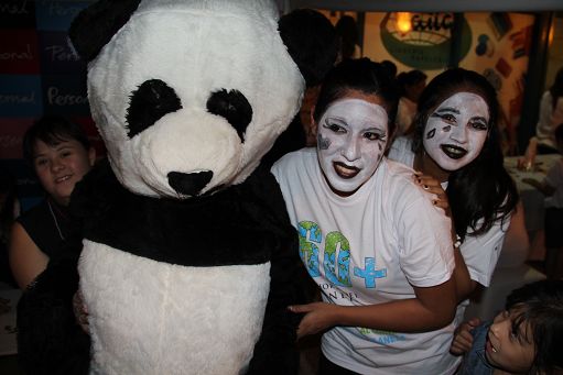 Clima, WWF: sabato 23 marzo torna l’Earth Hour