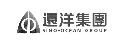 Crisi immobiliare Cina, Sino-Ocean annuncia peggioramento perdite