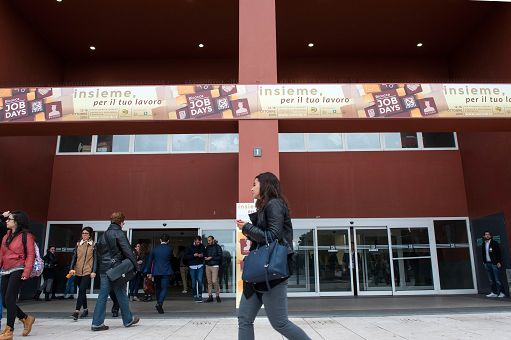 20 marzo, “Università svelate”: la giornata indetta dalla Crui