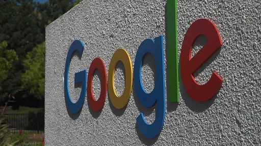 L’Antitrust francese infligge a Google una sanzione da 250 milioni