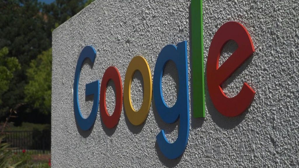 Google, Antitrust francese infligge sanzione da 250 milioni