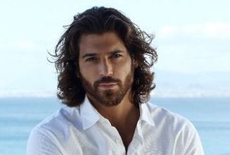 Can Yaman sarà “Sandokan”, a fine aprile si gira la serie tv