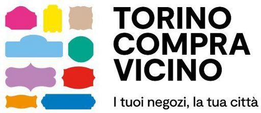 Torino compra vicino, azioni a sostegno dei negozi di vicinato