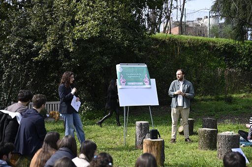 Milano-Bicocca, oltre 1000 presenze per la Giornata delle Università